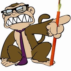 Meet your Posher, Edward